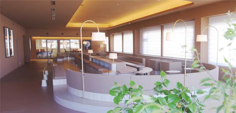 第一施設工業株式会社-0001の求人・転職情報