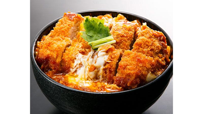 藤沢店の求人・転職情報