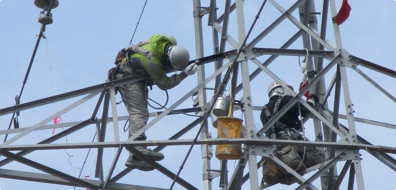 有限会社東協塗装工業の求人・転職情報