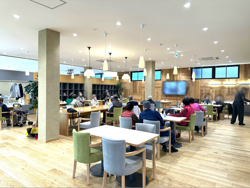 株式会社タイオン365のアルバイト・バイト求人情報-03
