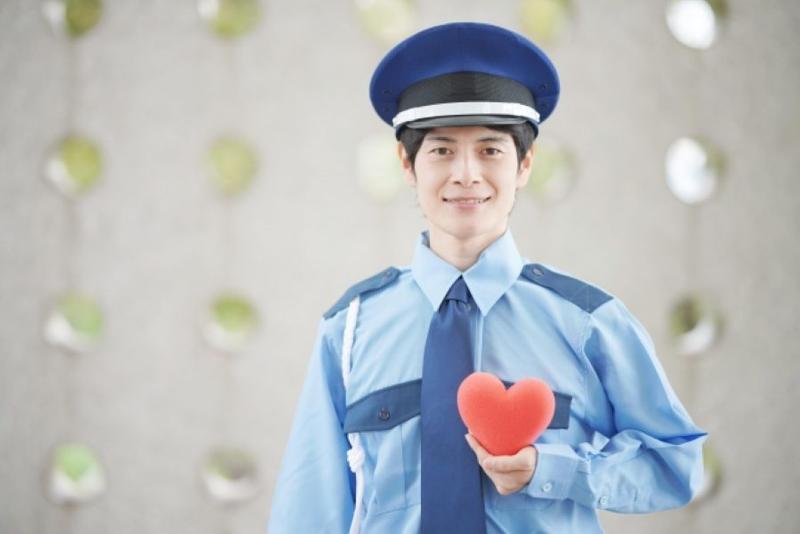 株式会社スタックカラー TSの求人・転職情報