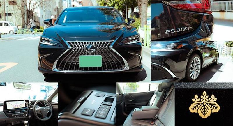 中央自動車交通株式会社(ハイヤー専業)のアルバイト・バイト求人情報-02