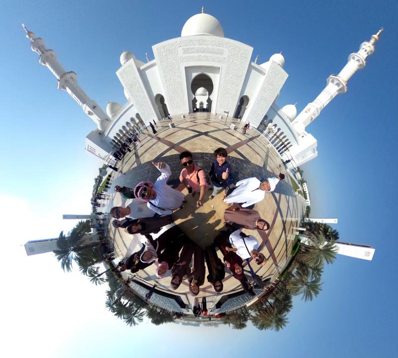 株式会社ＦｏｒｔｕｎａＬｉｎｋの求人・転職情報