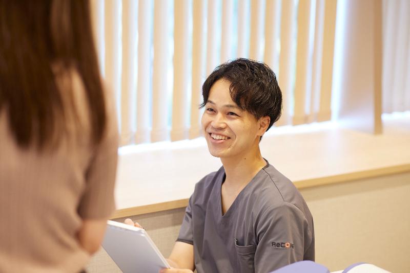 ReCORE　大正のアルバイト・バイト求人情報-04