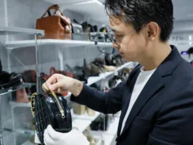 株式会社ペンギントレードのアルバイト・バイト求人情報-03