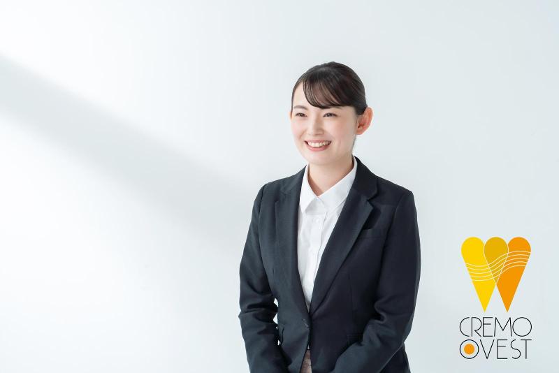 株式会社クレモ・オーヴェストのアルバイト・バイト求人情報-02