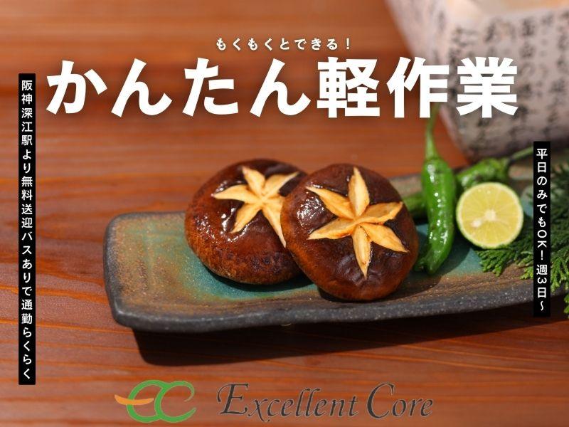 株式会社エクセレントコア