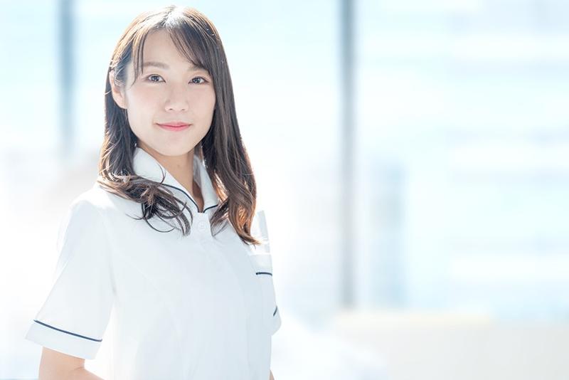 医療法人千山会 の求人・転職情報