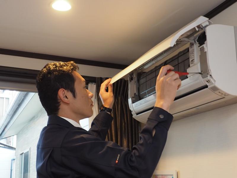 株式会社ワットムセンのアルバイト・バイト求人情報-03