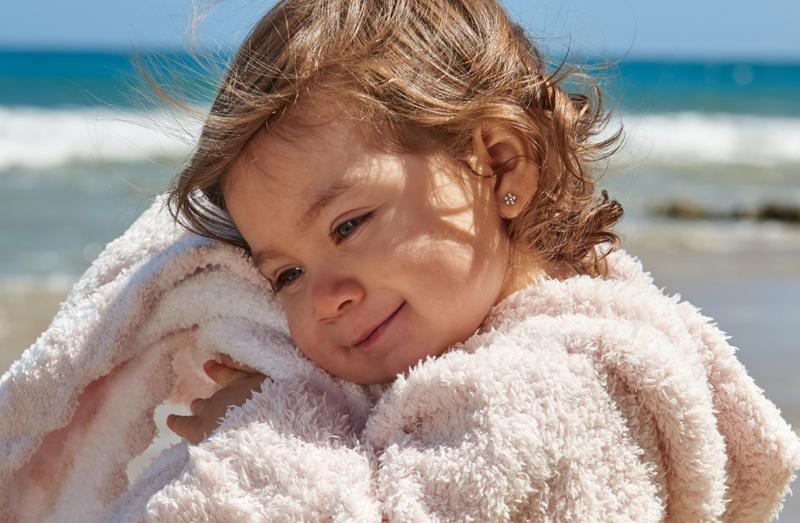 Barefoot Dreams(ベアフットドリームズ) 六本木店のアルバイト・バイト求人情報-03