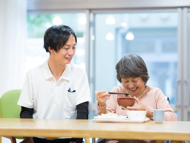 福寿ひらつか田村のアルバイト・バイト求人情報-01