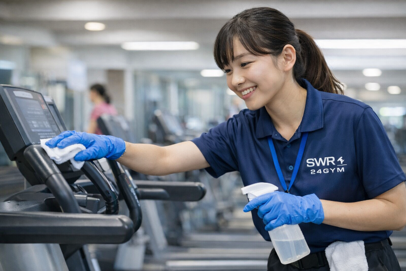 (株)総和不動産の求人・転職情報