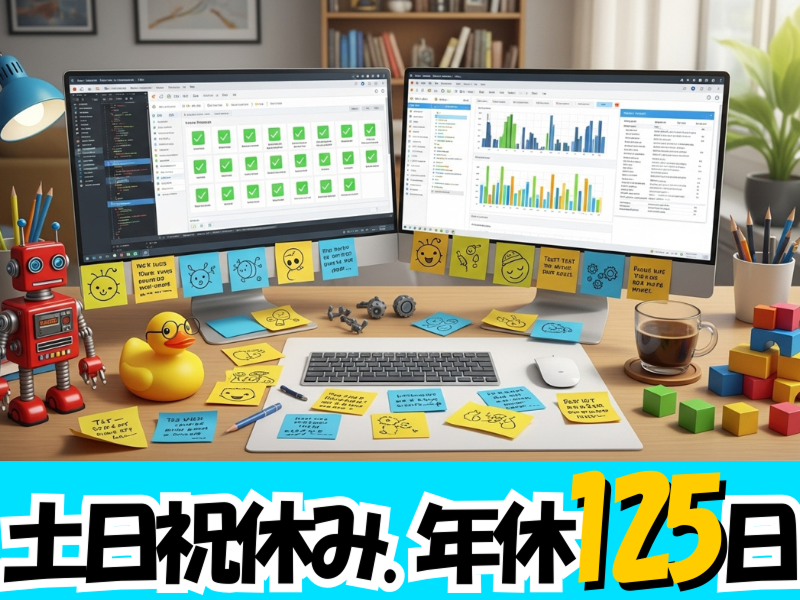 株式会社ProVisionの求人・転職情報