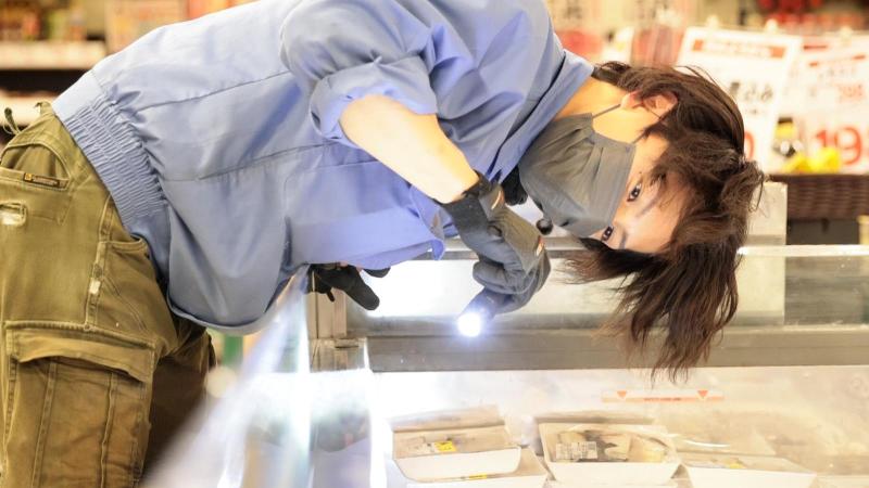 (株)ラックランドのアルバイト・バイト求人情報-03
