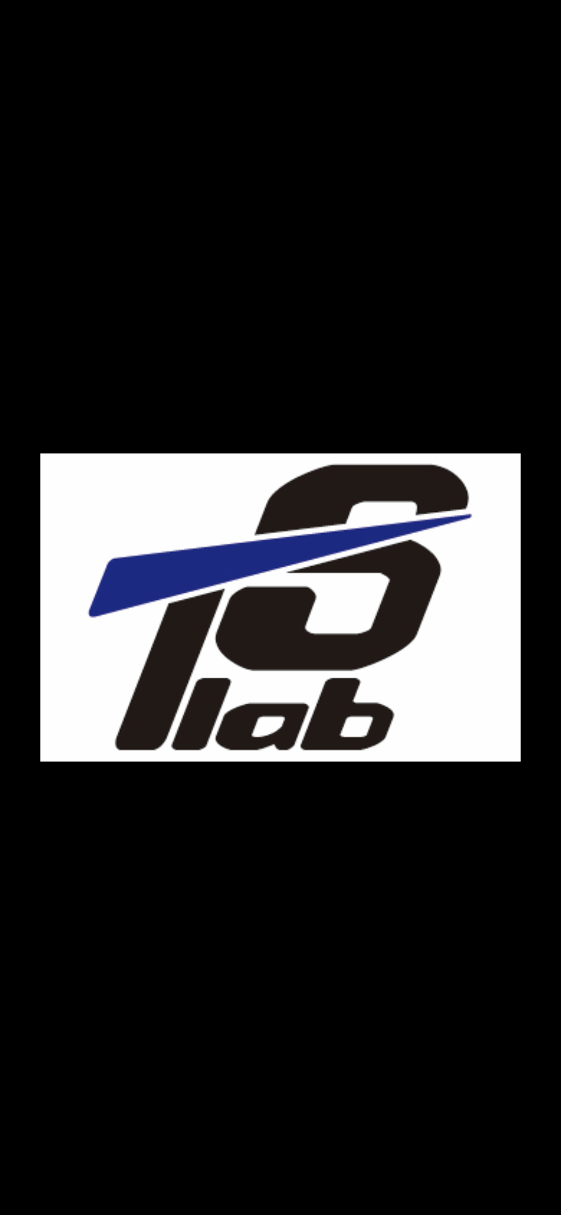 株式会社TSlabの求人・転職情報