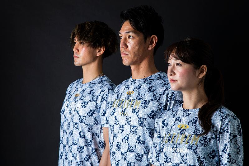 株式会社ActiveM　JAPANのアルバイト・バイト求人情報-03