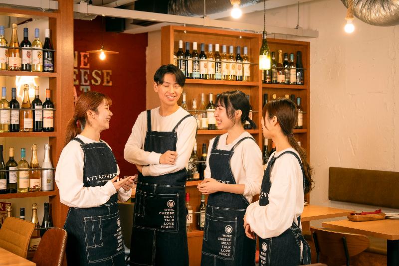 株式会社ココロオドルの求人・転職情報