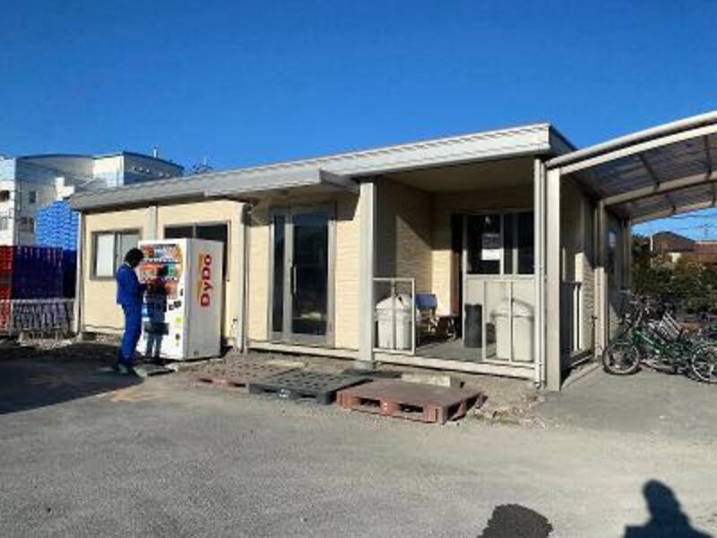 照栄物流株式会社のアルバイト・バイト求人情報-05
