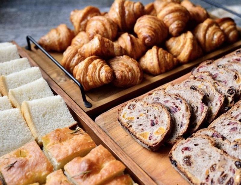 K&Fリテール株式会社(NEIGHBORS BREAD by Standard Bakers 日比谷)のアルバイト・バイト求人情報-04