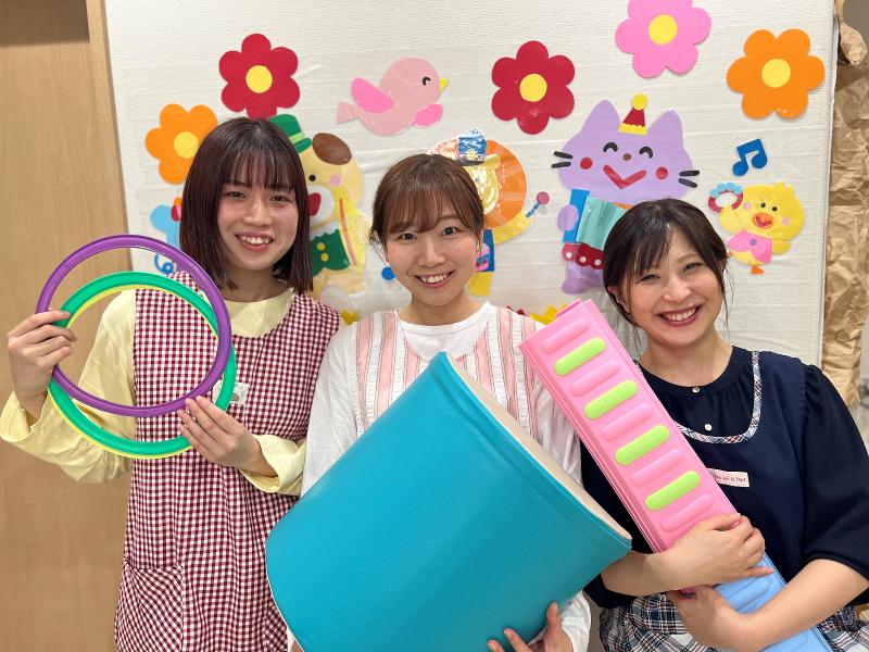 ITグループ株式会社のアルバイト・バイト求人情報-03