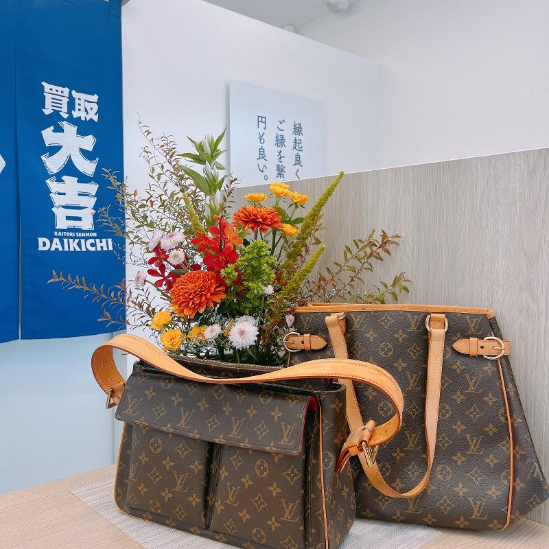 ココエステート・プラス合同会社のアルバイト・バイト求人情報-05