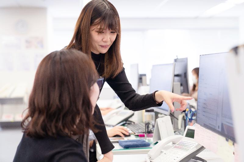 株式会社エフステージのアルバイト・バイト求人情報-03