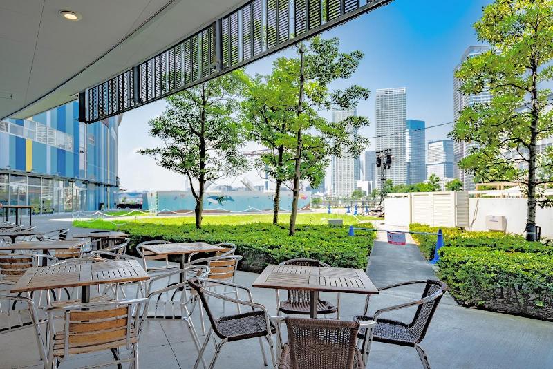 EVER BREW株式会社-0026の求人・転職情報