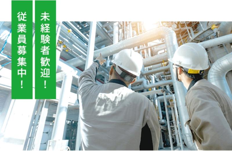 TICK株式会社の求人・転職情報