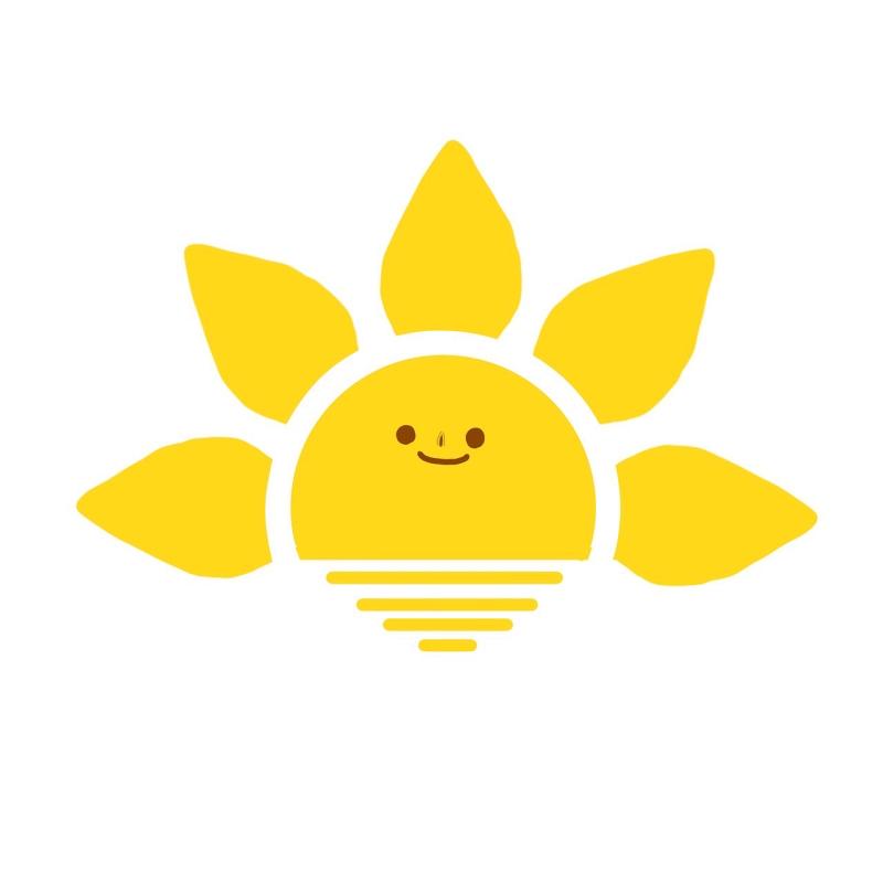 医療法人ひまわり会の求人・転職情報