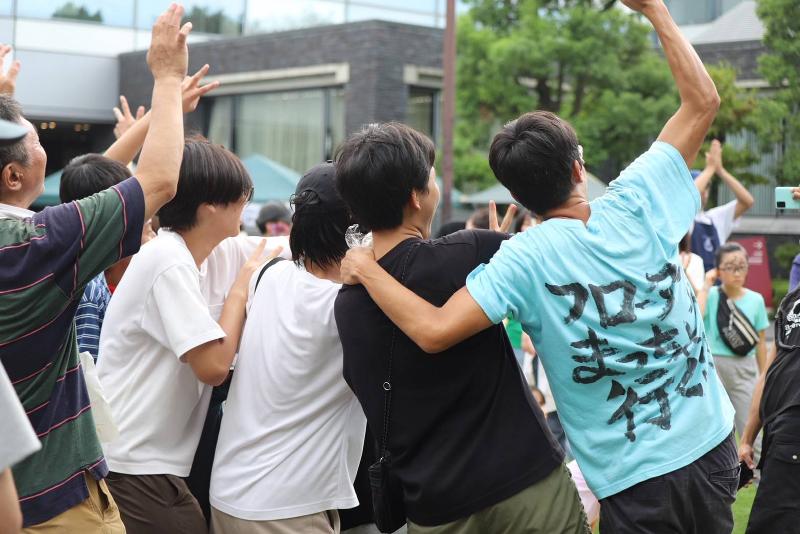 非営利型株式会社　学び舎トーカのアルバイト・バイト求人情報-04
