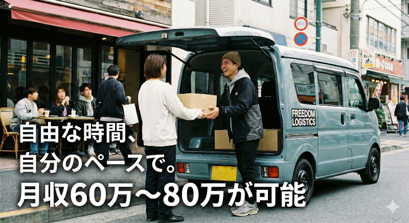 株式会社VALEKの求人・転職情報
