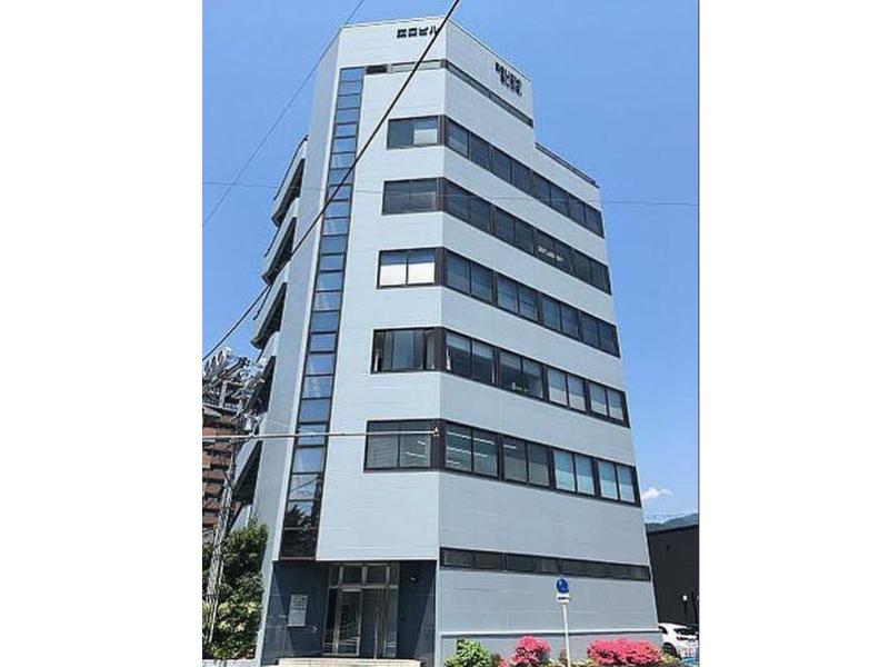 株式会社ONEのアルバイト・バイト求人情報-04