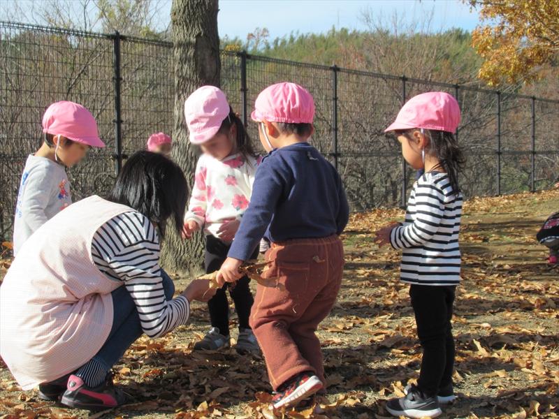 (福)境川福祉会保育所型認定こども園境川保育園のアルバイト・バイト求人情報-04