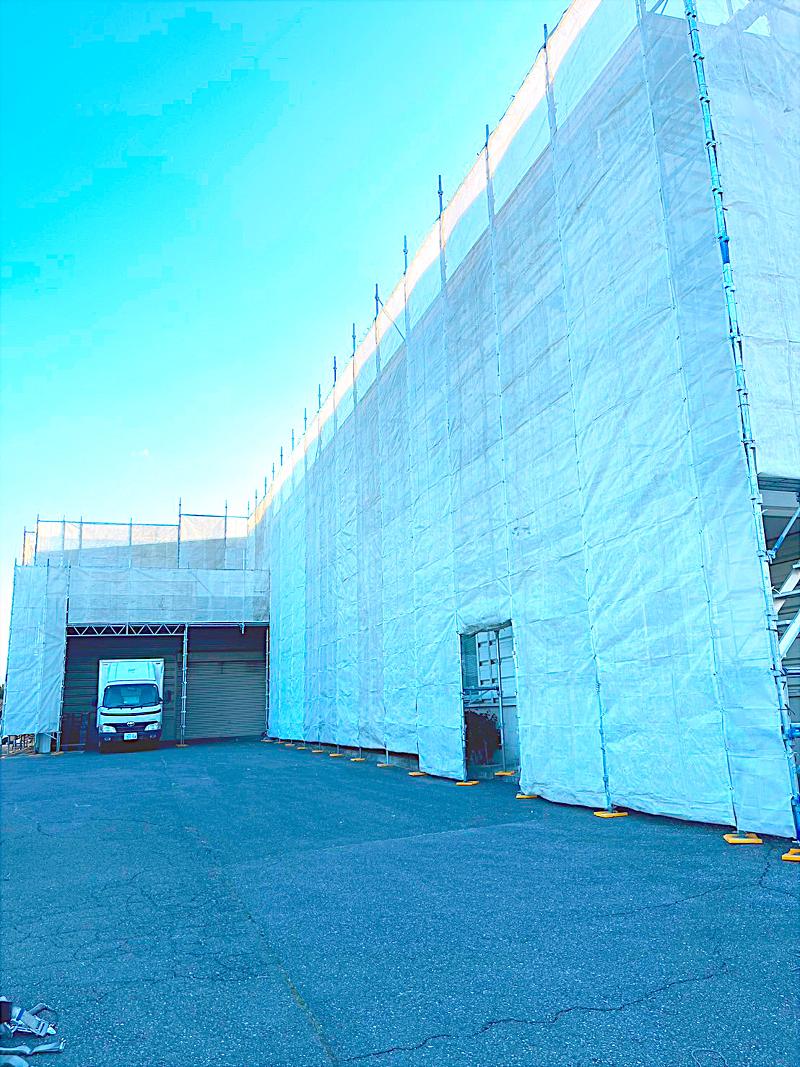 (株)幸和興業の求人・転職情報