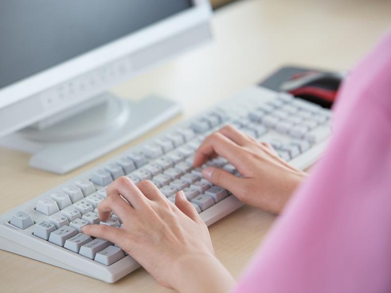 老人保健施設 らぽーとのアルバイト・バイト求人情報-05