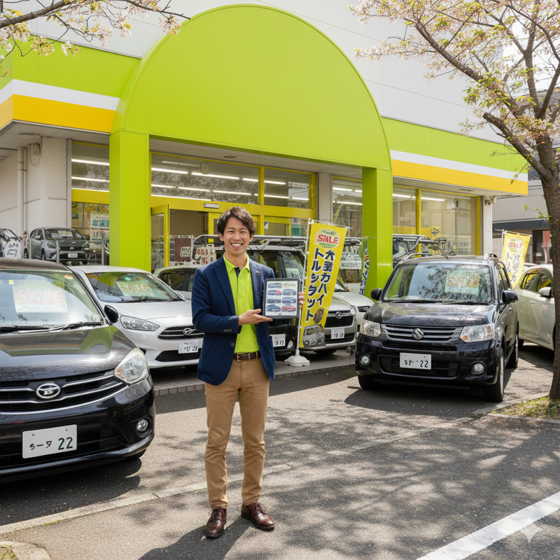 株式会社アルメイツの求人・転職情報