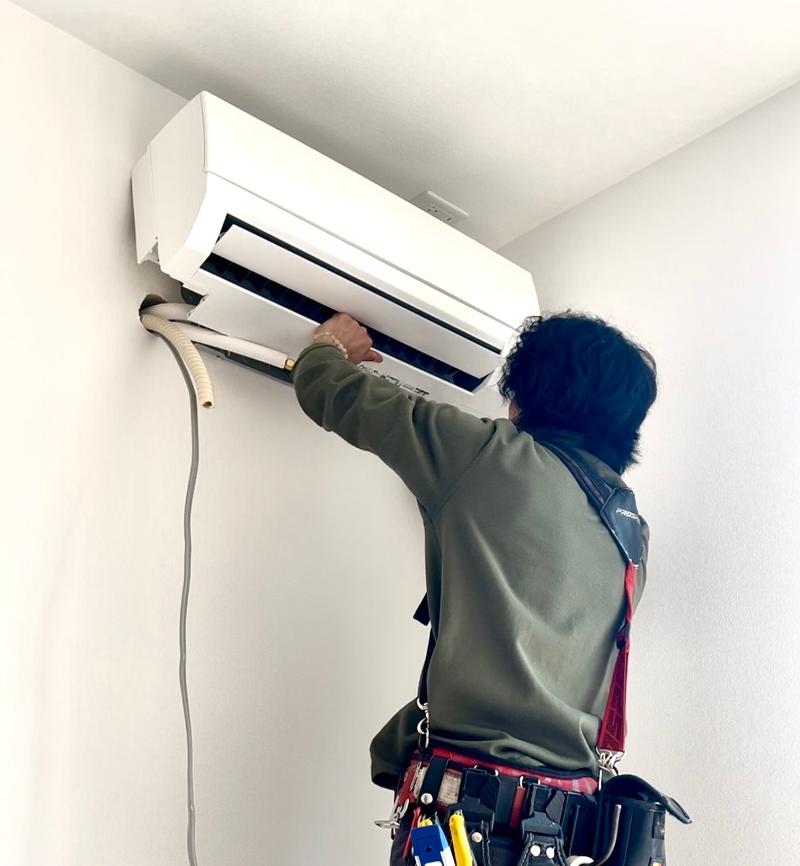 株式会社Ｓｔｅｌａｉｒの求人・転職情報