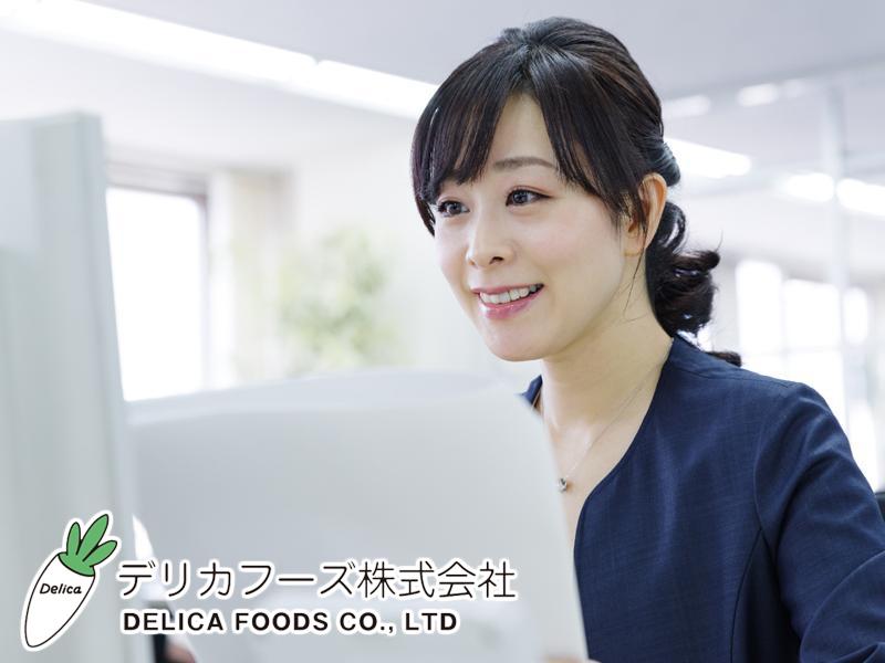 デリカフーズ株式会社　兵庫事業所のアルバイト・バイト求人情報-02