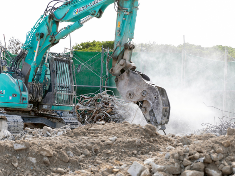 街クリーン株式会社のアルバイト・バイト求人情報-03