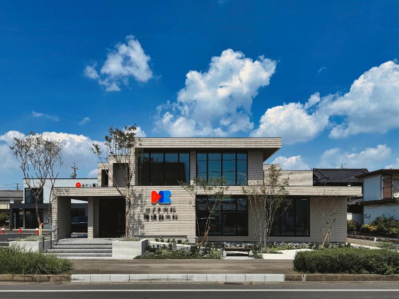 医療法人志成会の求人・転職情報