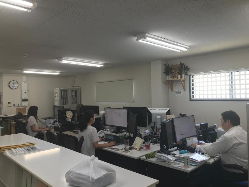 ＭＫグループ労働組合連合会の求人・転職情報