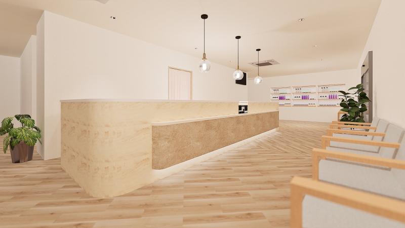 今福つるみ内科皮フ科クリニックのアルバイト・バイト求人情報-03