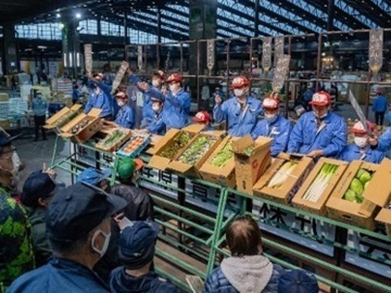 東京荏原青果株式会社のアルバイト・バイト求人情報-03