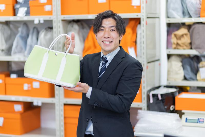 株式会社サークラックスのアルバイト・バイト求人情報-04