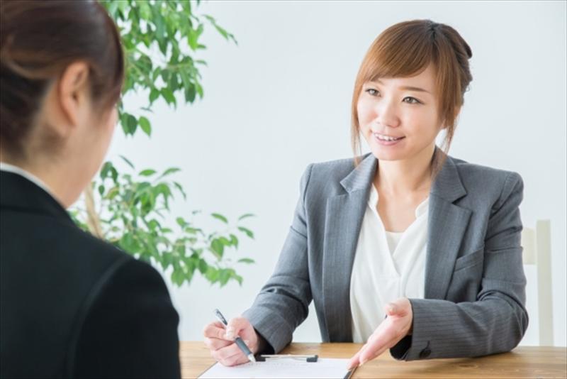 株式会社財全GROUP の求人・転職情報