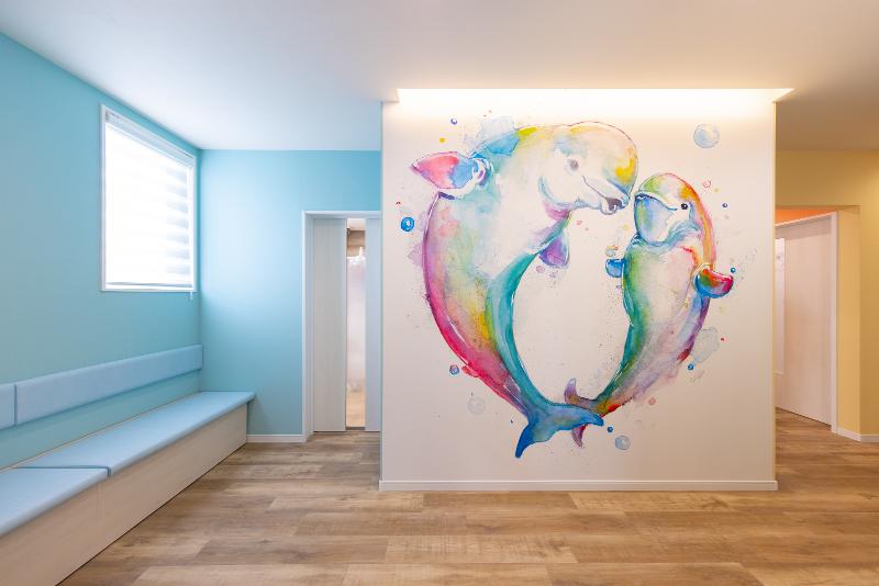 医療法人慎貴会 みらいデンタルクリニックのアルバイト・バイト求人情報-05