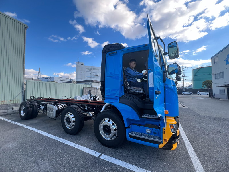 興生ヂーゼル株式会社のアルバイト・バイト求人情報-03