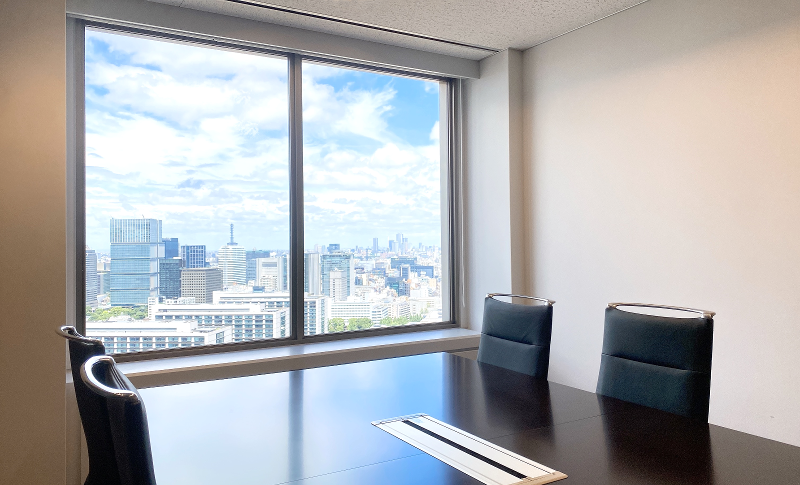 木島綜合法律事務所の求人・転職情報