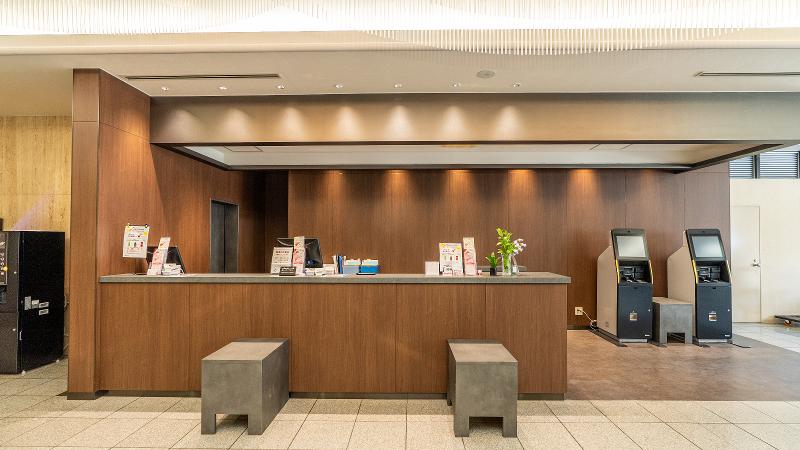 株式会社ＮＡステイ＆ホテルズの求人・転職情報