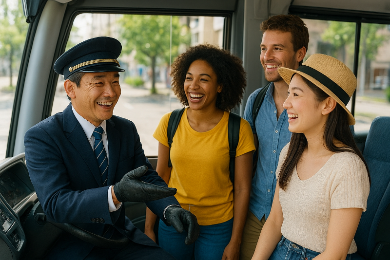 トランスパック株式会社 大阪営業所のアルバイト・バイト求人情報-03